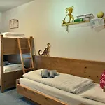 Inn Rifugio Monti Pallidi 2*