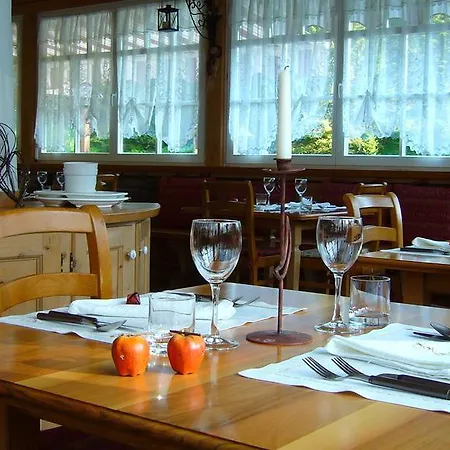 Rifugio Monti Pallidi Inn Canazei