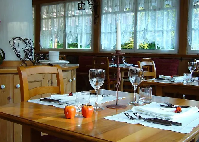 Rifugio Monti Pallidi Locanda Canazei